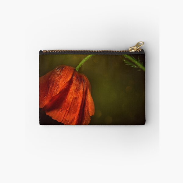 Item preview, Sun after rain... designed and sold by EbyArts.