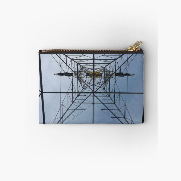 Item preview, The Power Of Lines  designed and sold by Jonathan  Green.