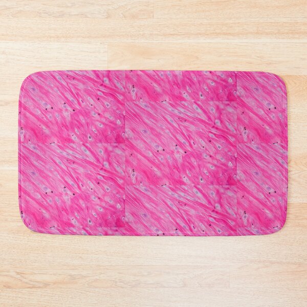 Item preview, Sharpey's fibres in bone designed and sold by Love Histology.
