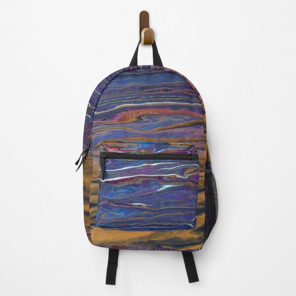 Item preview, In the depth of twilight designed and sold by Grandviewacres.
