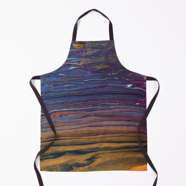 Item preview, In the depth of twilight designed and sold by Grandviewacres.