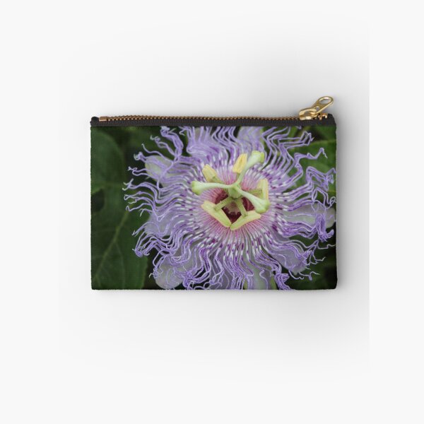 Item preview, Passion Flower designed and sold by freevette.