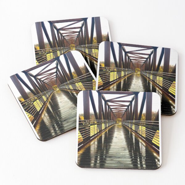 Item preview, Bridging the gaps  designed and sold by Alike44.