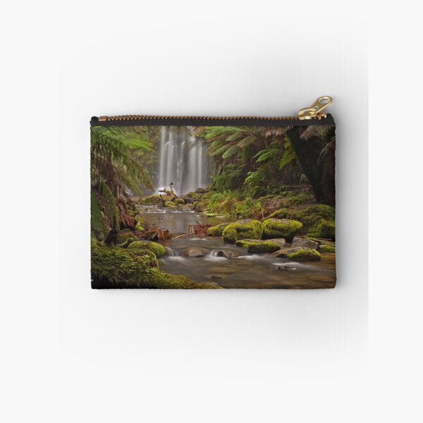 Item preview, Beauchamp Falls designed and sold by pablosvista2.