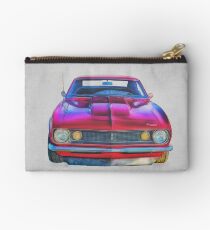 The Other Woman Studio Pouch