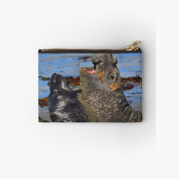 Item preview, The Greeting designed and sold by James (820Photography) Anderson.