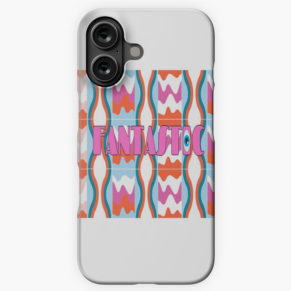 Item preview, iPhone Snap Case designed and sold by pame360.