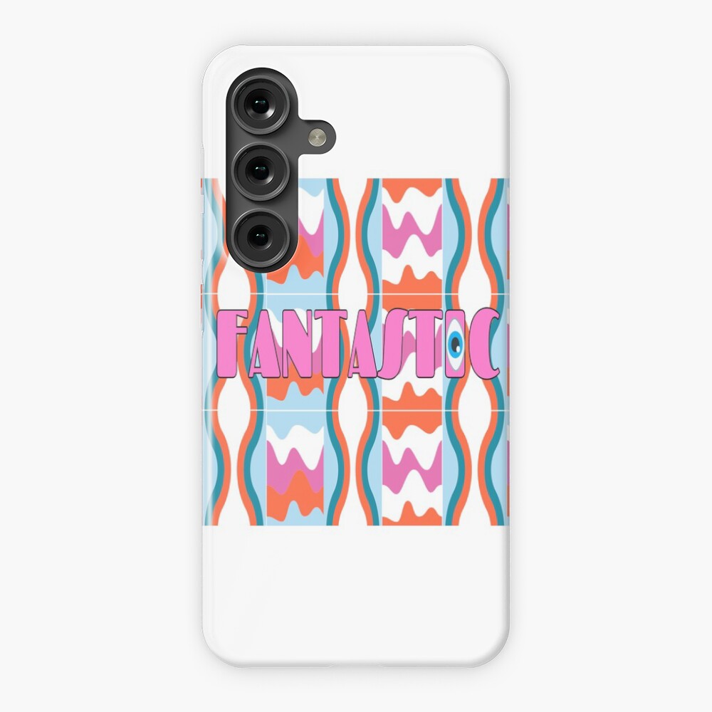 Item preview, Samsung Galaxy Snap Case designed and sold by pame360.