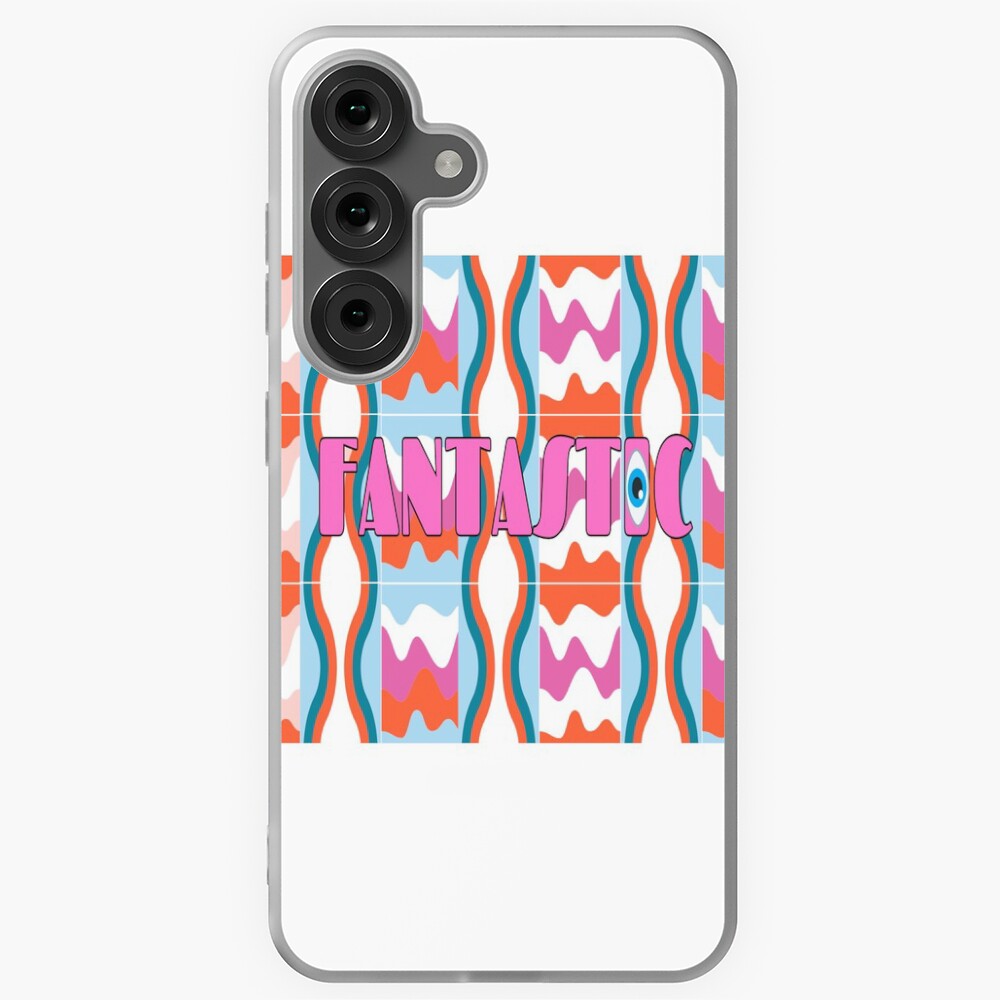 Item preview, Samsung Galaxy Soft Case designed and sold by pame360.