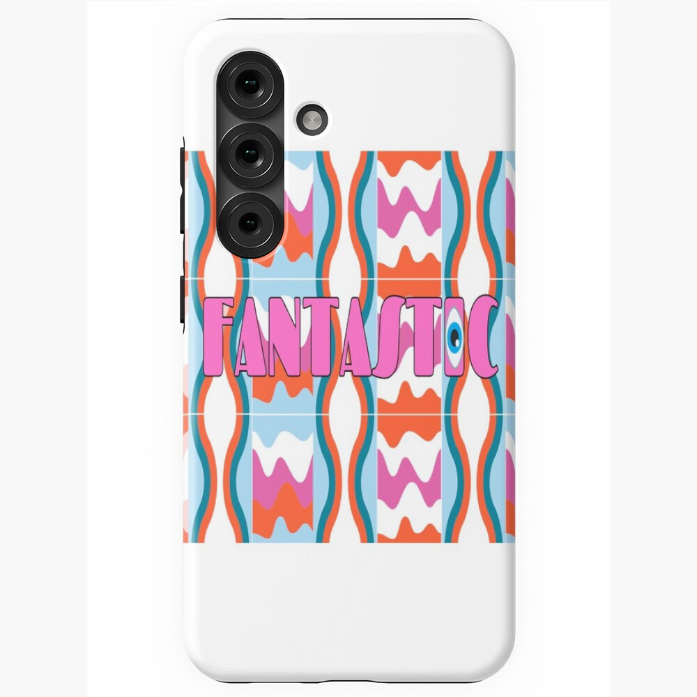 Item preview, Samsung Galaxy Tough Case designed and sold by pame360.