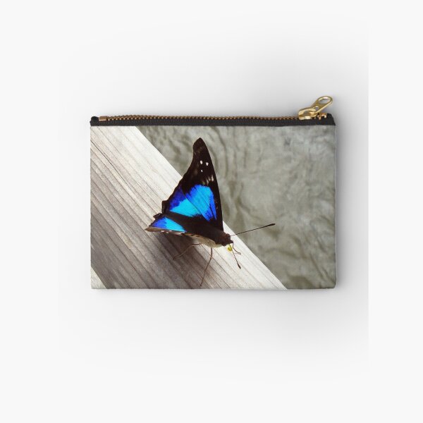 Item preview, Mariposas de Argentina designed and sold by geophotographic.