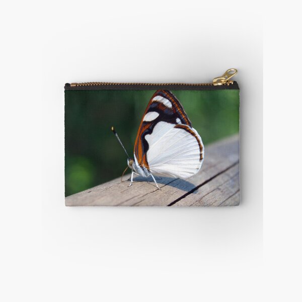 Item preview, Mariposas de Argentina designed and sold by geophotographic.