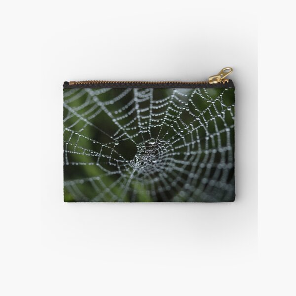 Item preview, Spiderweb Water designed and sold by Ares286.