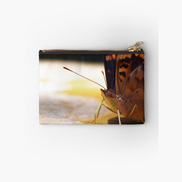 Item preview, Mariposas de Argentina designed and sold by geophotographic.