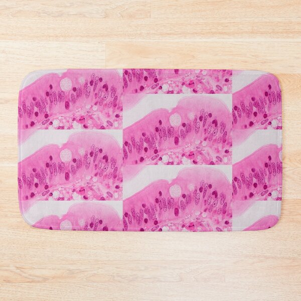 Item preview, Goblet cell designed and sold by Love Histology.