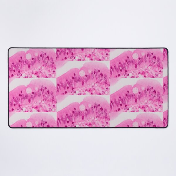 Item preview, Goblet cell designed and sold by Love Histology.