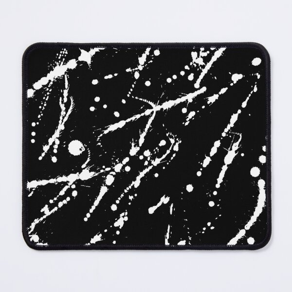 Item preview, Abstract fun splatter designed and sold by Ilze Lucero.