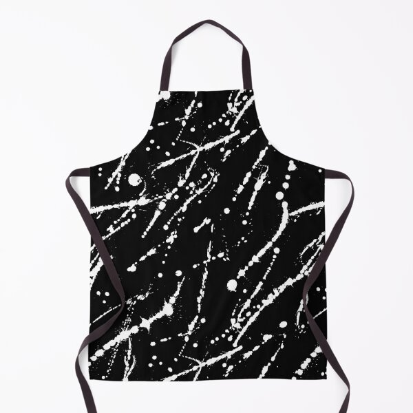 Item preview, Abstract fun splatter designed and sold by Ilze Lucero.