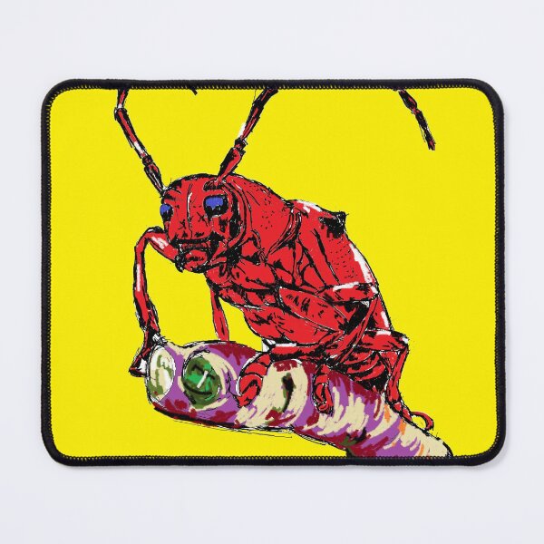 Item preview, CRICKET designed and sold by leonardopintos.