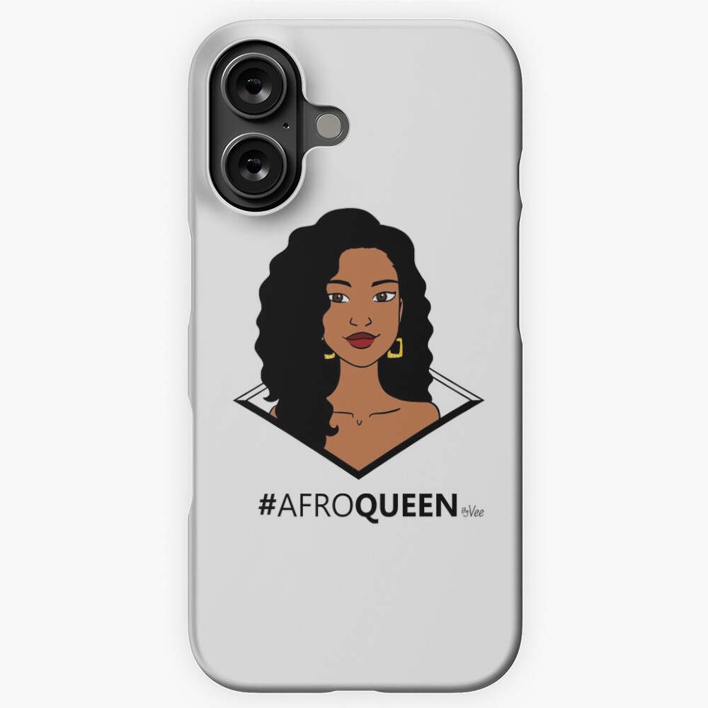Item preview, iPhone Snap Case designed and sold by vee-madinina.