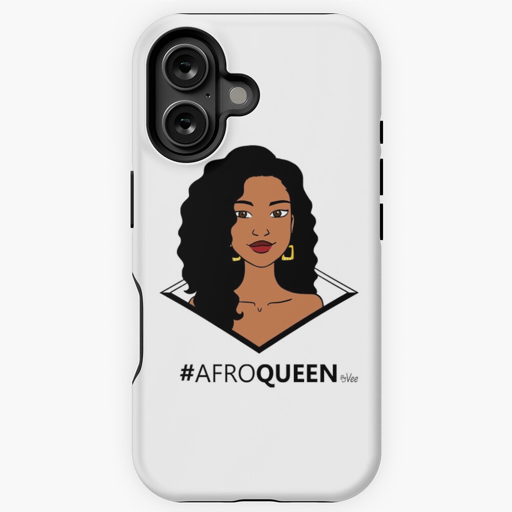 Item preview, iPhone Magsafe Tough Case designed and sold by vee-madinina.