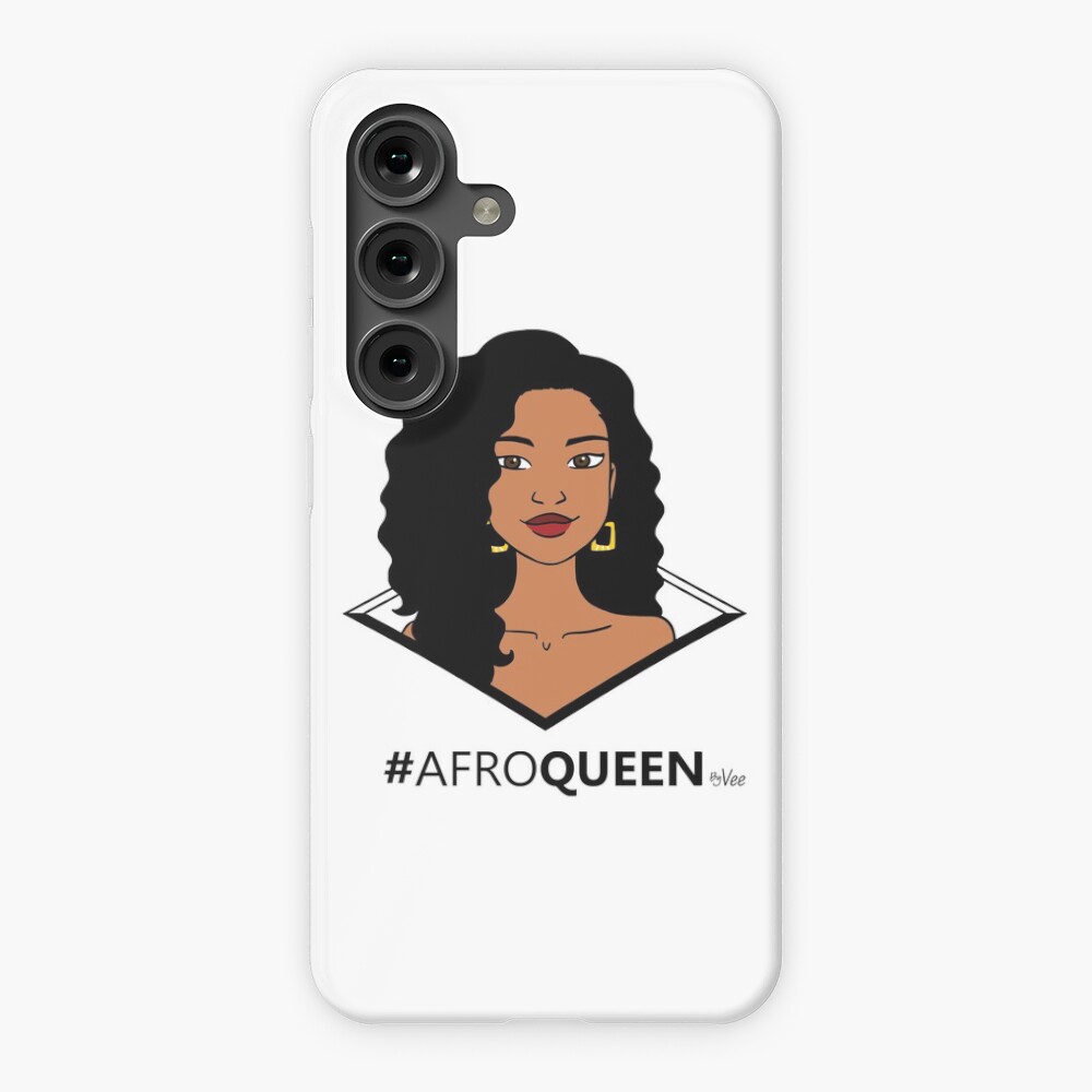 Item preview, Samsung Galaxy Snap Case designed and sold by vee-madinina.