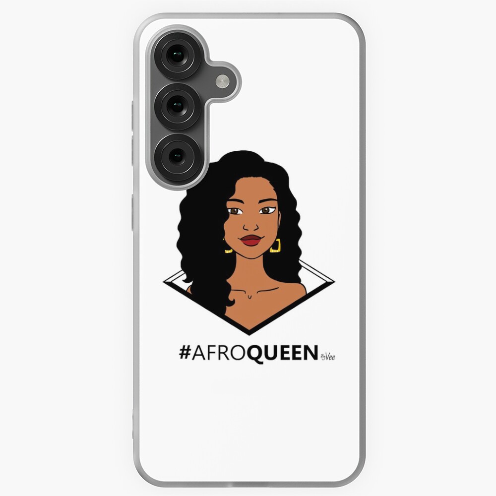 Item preview, Samsung Galaxy Soft Case designed and sold by vee-madinina.