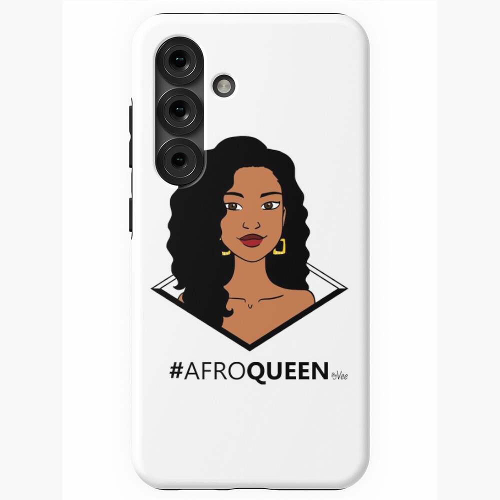 Item preview, Samsung Galaxy Tough Case designed and sold by vee-madinina.