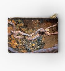 Smelting Pot Studio Pouch