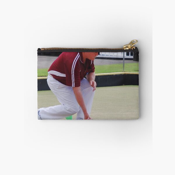 Item preview, M.B.A. Bowler no. c214 designed and sold by graysevents.