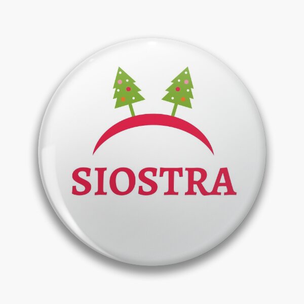 Artikelvorschau, Siostra- Weihnachtsgeschenk für polnische Schwester entworfen und verkauft von PolishFunMerch.