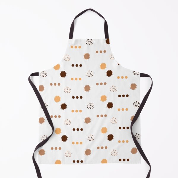 Item preview, Neutral Abstract designed and sold by Poetic Patterns Studio.