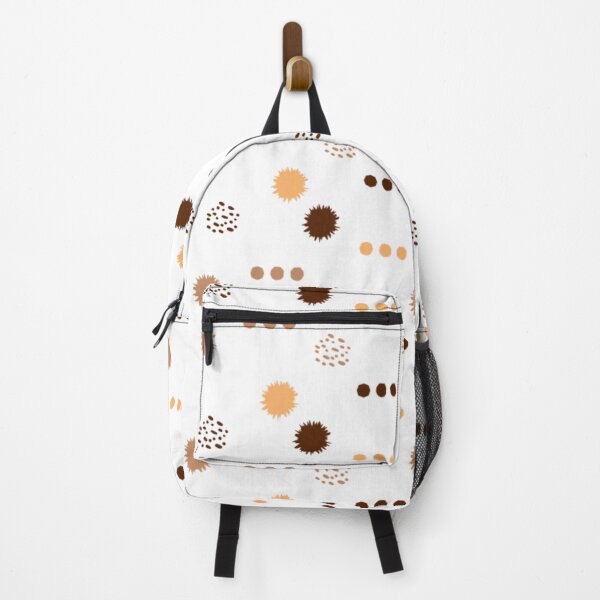 Item preview, Neutral Abstract designed and sold by Poetic Patterns Studio.