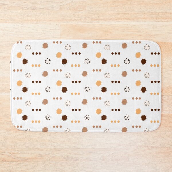 Item preview, Neutral Abstract designed and sold by Poetic Patterns Studio.