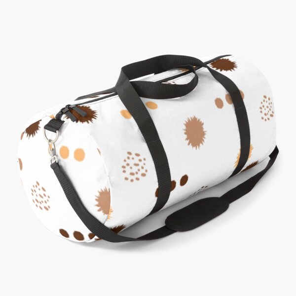 Item preview, Neutral Abstract designed and sold by Poetic Patterns Studio.