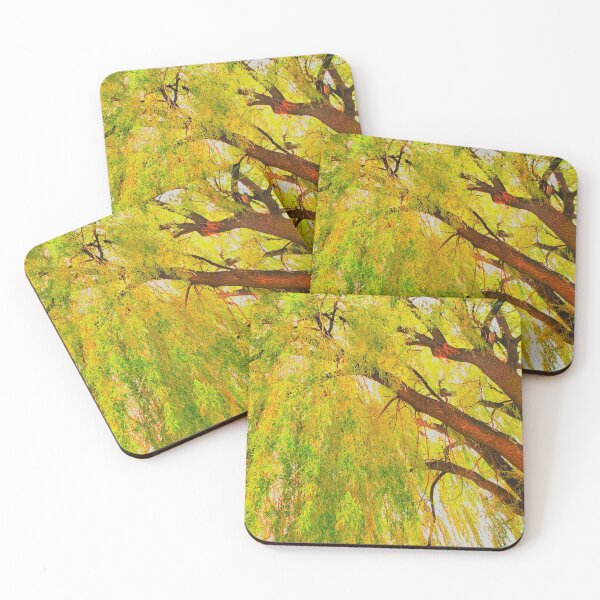 Item preview, Willow Tree 2 ElitebyElise designed and sold by ElitebyElise.