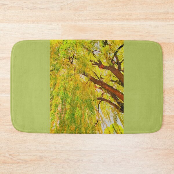Item preview, Willow Tree 2 ElitebyElise designed and sold by ElitebyElise.