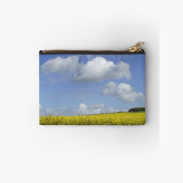 Item preview, Fluffy Cloud designed and sold by TREVOR34.