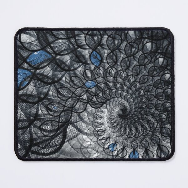 Item preview, Abstract artwork designed and sold by Shenuka93.