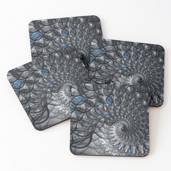 Item preview, Abstract artwork designed and sold by Shenuka93.