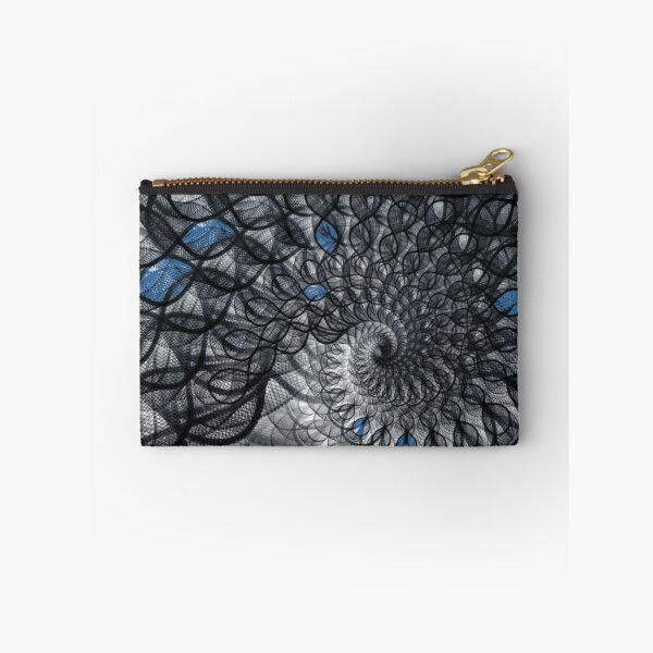 Item preview, Abstract artwork designed and sold by Shenuka93.