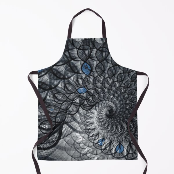 Item preview, Abstract artwork designed and sold by Shenuka93.