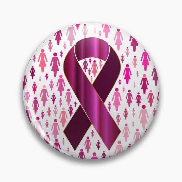 Item preview, Breast Cancer Awareness designed and sold by sbrstore.