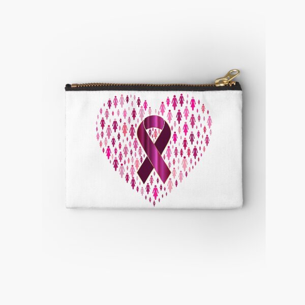Item preview, Breast Cancer Awareness designed and sold by sbrstore.