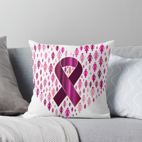 Item preview, Conciencia del cáncer de mama designed and sold by sbrstore.
