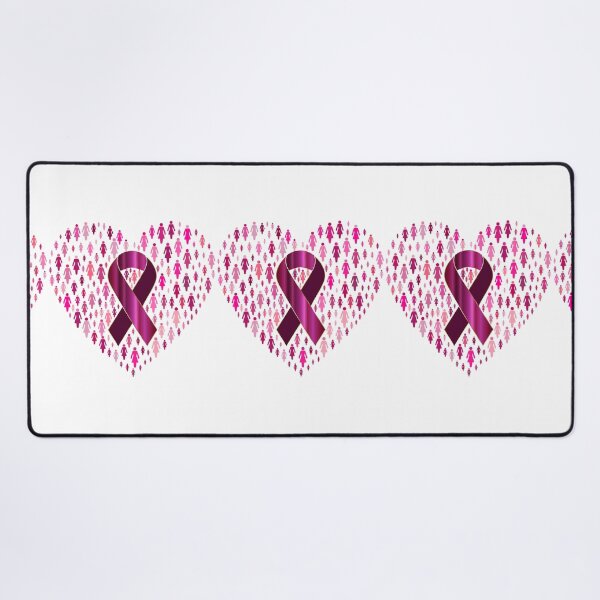 Item preview, Breast Cancer Awareness designed and sold by sbrstore.