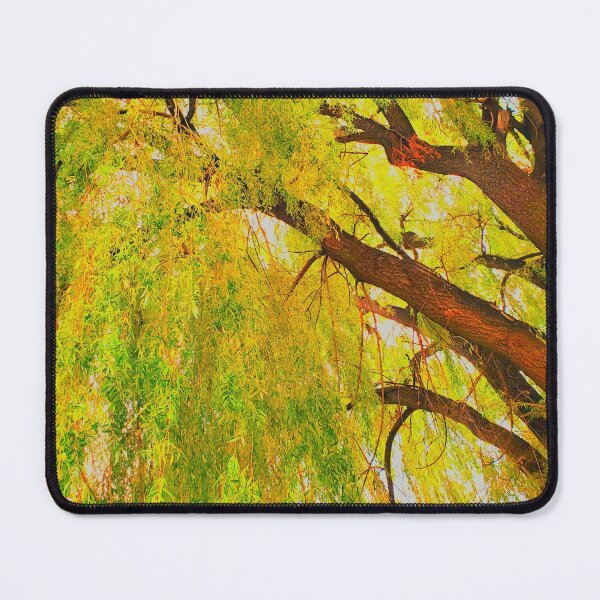 Item preview, Willow Tree 2 ElitebyElise designed and sold by ElitebyElise.