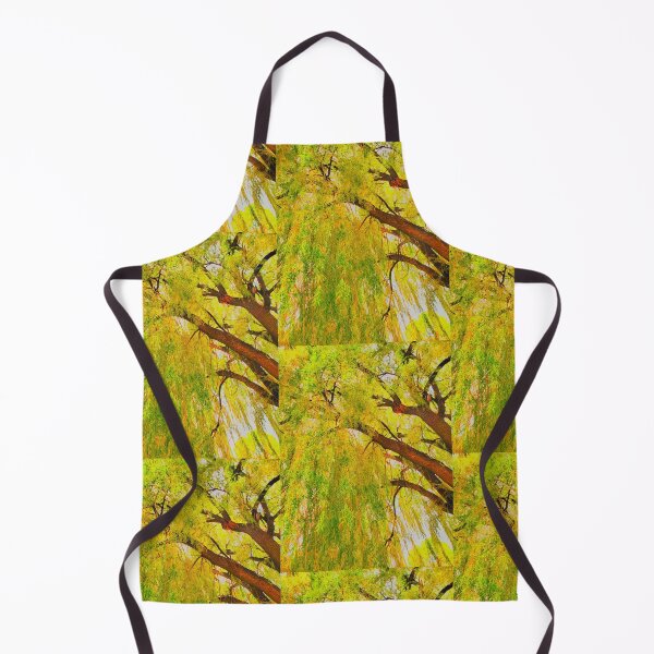 Item preview, Willow Tree 2 ElitebyElise designed and sold by ElitebyElise.