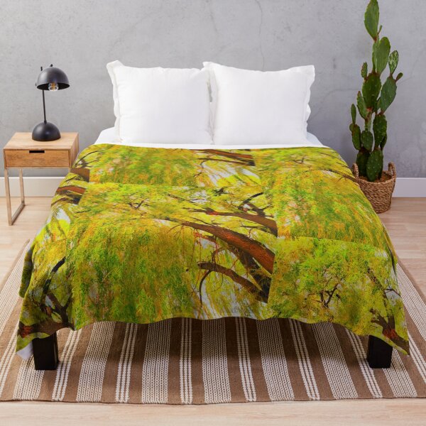 Item preview, Willow Tree 2 ElitebyElise designed and sold by ElitebyElise.