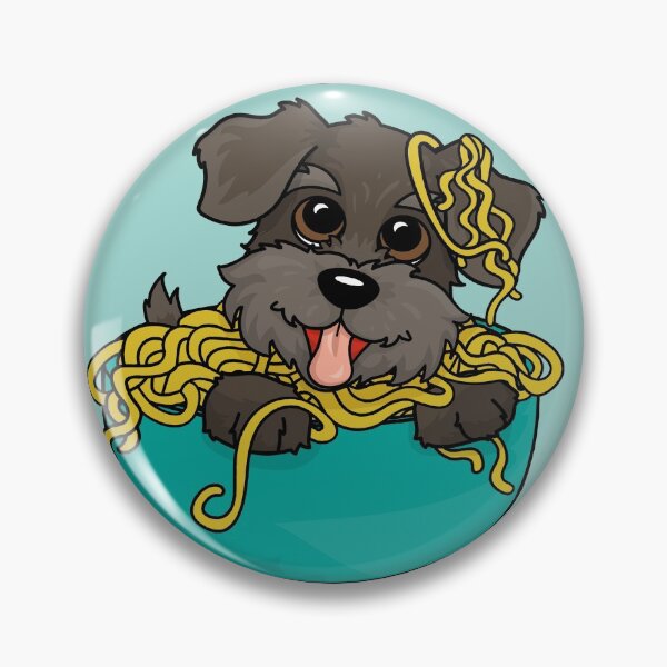 Item preview, Send Noodles ( alt text treatment ) designed and sold by lbutler0000107.